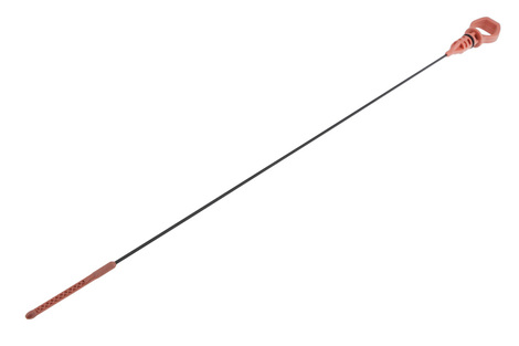 ΔΕΙΚΤΗΣ ΣΤΑΘΜΗΣ ΛΑΔΙΟΥ CITROEN C2 '03-'09/ C3 '02-'05/ C3 '05-'09/ C3 PLURIEL '03-/ NEMO '08-/ XSARA '03-'05/ PEUGEOT 1007 '05-'09/ 206 '01-'09/ 206+ '09-'13/ 207 '06-'15/ 307 '01-/ BIPPER '08-