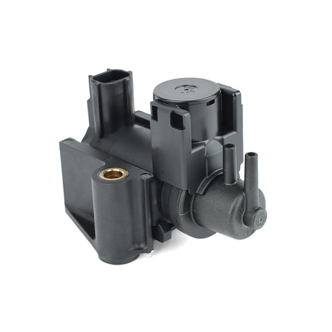 ΒΑΛΒΙΔΑ ΕΛΕΓΧΟΥ ΕΚΠΟΜΠΩΝ MITSUBISHI L200 KL1T '15- 4N15 (EVAP)