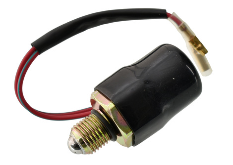 ΒΑΛΒΙΔΑ ΟΠΙΣΘΕΝ ISUZU CAMPO '97-'03/ DMAX '03-'06 MUA 5-SPEED 5G