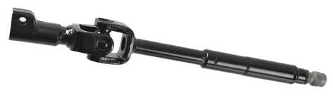 ΣΤΑΥΡΟΣ ΤΙΜΟΝΙΟΥ TOYOTA HILUX REVO GUN125/126/135 '15-'20/ '21- 4WD/2WD ΕΝΔΙΑΜΕΣΟΣ