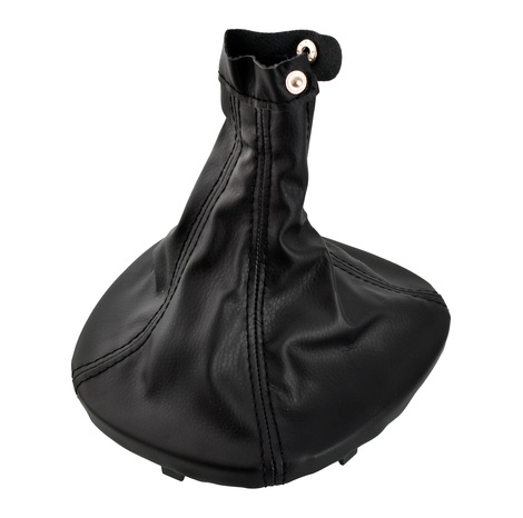 ΦΟΥΣΚΑ ΛΕΒΙΕ ΤΑΧΥΤΗΤΩΝ ALFA ROMEO MITO '08-