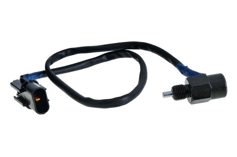 ΒΑΛΒΙΔΑ ΟΠΙΣΘΕΝ HYUNDAI ATOS '97-'00