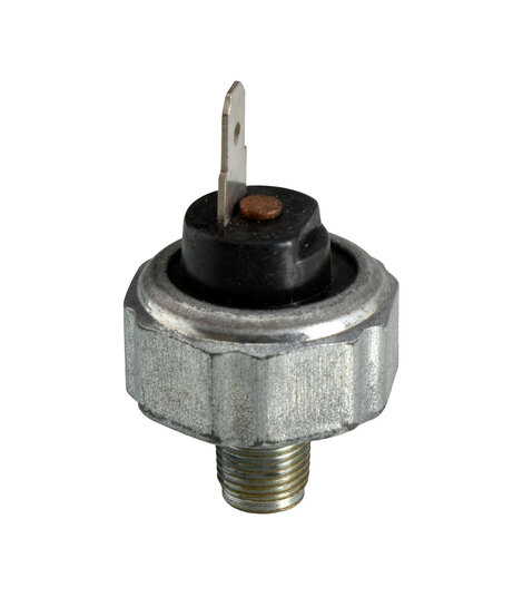 ΒΑΛΒΙΔΑ ΠΙΕΣΗΣ ΛΑΔΙΟΥ TOYOTA HILUX YN85/110 '88-'92/ HIACE '86-'89/ DYNA 2Y/3Y/4Y