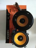 Coaxial car speaker  Hertz ESK 130