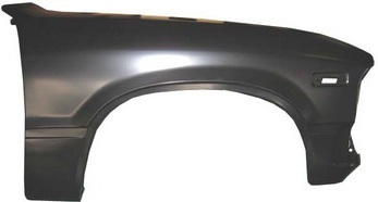 ΦΤΕΡΟ TOYOTA HILUX RN30/40/35/45 '79-'83 ΕΜΠΡΟΣ ΔΕΞΙΑ