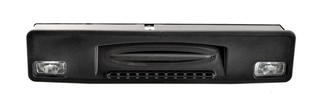 ΜΠΟΥΤΟΝ FORD FOCUS '11-'15/ FOCUS '15-'19/ FIESTA HJ/HF '17-/ C-MAX/GRAND C-MAX '10-'19 3/5ΗΣ ΠΟΡΤΑΣ ΠΙΣΩ