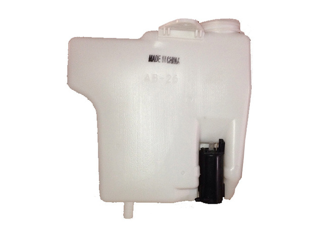 ΔΟΧΕΙΟ ΝΕΡΟΥ ΥΑΛΟΚΑΘΑΡΙΣΤΗΡΩΝ TOYOTA HILUX LN85 2WD '94-'97