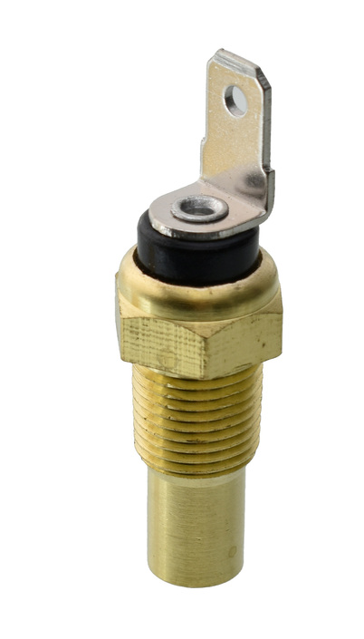 ΑΙΣΘΗΤΗΡΑΣ ΘΕΡΜΟΚΡΑΣΙΑΣ ΝΕΡΟΥ MAZDA B2500/B2600/B2200 UF/UN '95-'05/ E2000/2200 '97-'99/121 '91-'93/ 626 '92-/ MX5 '92-/ XEDOS 6 '92-'94