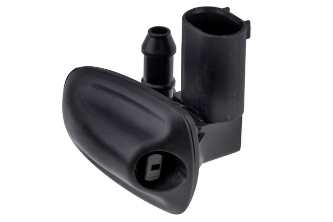 ΠΙΤΣΙΛΙΘΡΑ MINI COOPER F55/ F56/ F57 '13-'19 ΑΡΙΣΤΕΡΑ/ΔΕΞΙΑ