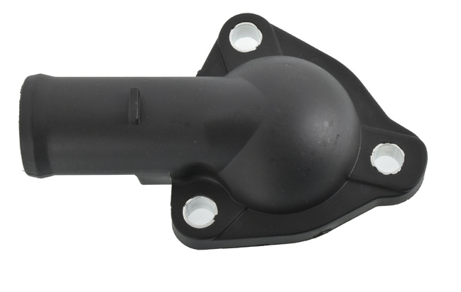 ΛΑΙΜΟΣ ΘΕΡΜΟΣΤΑΤΗ NISSAN ALMERA N16 UK/JPN '00-/ PRIMERA P11/P12 '99- QG15DE/QG16DE/QG18DE