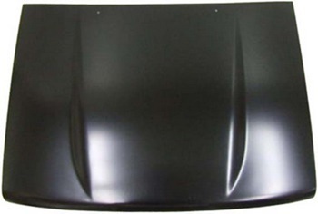 ΚΑΠΩ TOYOTA HILUX YN85 '89-'94/ LN85 '94-'97/ YN110 '89-'97/ VW TARO '89-'97 2WD/4WD ΕΜΠΡΟΣ