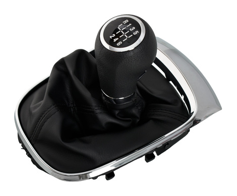 ΠΟΜΟΛΟ-ΦΟΥΣΚΑ ΛΕΒΙΕ ΤΑΧΥΤΗΤΩΝ OPEL MOKKA '13-'16/ MOKKA X '16-'19/ CHEVROLET TRAX '12–'20 6 ΤΑΧΥΤΗΤΕΣ - R123456 - ΧΡΩΜΙΟ ΠΛΑΙΣΙΟ