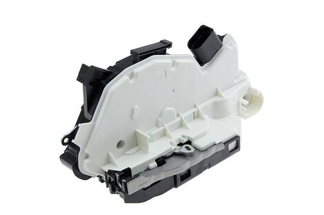 ΗΛΕΚΤΡΟΜΑΓΝΗΤΙΚΗ ΚΛΕΙΔΑΡΙΑ SKODA CITIGO '12- / VW UP '12- / SEAT MII '12- ΕΜΠΡΟΣ ΑΡΙΣΤΕΡΗ| 7PIN