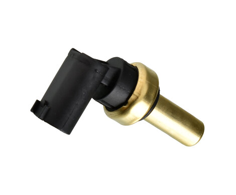 ΑΙΣΘΗΤΗΡΑΣ ΘΕΡΜΟΚΡΑΣΙΑΣ ΝΕΡΟΥ MERCEDES A-CLASS W168 '97-/ W169 '04-/ B-CLASS W245 '05-/ C-CLASS 202/203/204/ E-CLASS W210/W211W/212/ SPRINTER/ VITO/ SMART FORTWO 450 '98-'07/ FORTWO 451 '07-'14/ FORFOUR 454 '04-'06/ ROADSTER 452 '03-'05| 2PIN