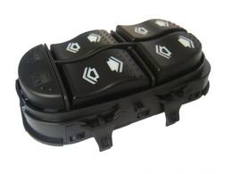 Electric window switches FORD FOCUS    2M5T14A132DB