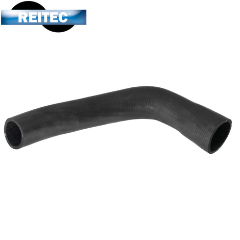 ΚΟΛΑΡΟ INTERCOOLER FIAT DOBLO ‘09- 1.3 JTD STOP&START EURO5/5B (ΠΛΕΥΡΑ ΠΟΛΛΑΠΛΗΣ ΕΙΣΑΓΩΓΗΣ - ΑΡΙΣΤΕΡΑ) ΜΕΓΑΛΟ ΕΛΑΣΤΙΚΟ ΜΕΡΟΣ