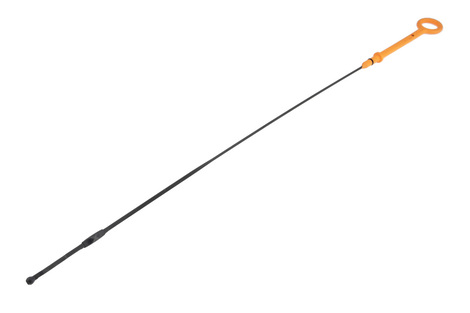 ΔΕΙΚΤΗΣ ΣΤΑΘΜΗΣ ΛΑΔΙΟΥ VW EOS/ GOLF/ JETTA/ PASSAT/ POLO/ TOURAN/ SKODA FABIA/ OCTAVIA/ RAPID/ ROOMSTER/ SEAT CORDOBA 1.4/1.6