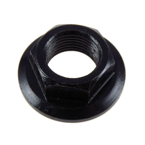 ΠΑΞΙΜΑΔΙ ΚΕΝΤΡΙΚΟ ΗΜΙΑΞΟΝΙΟΥ MAZDA M1200/ B1600/ B2000/ Β2200/ BT50/ FORD COURIER '89-'96 ΕΜΠΡΟΣ