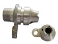 ΑΙΣΘΗΤΗΡΑΣ ΚΟΝΤΕΡ ISUZU CAMPO '89-'03 M20/M75 MSG 4/5 ΤΑΧ (ΒΑΣΗ)