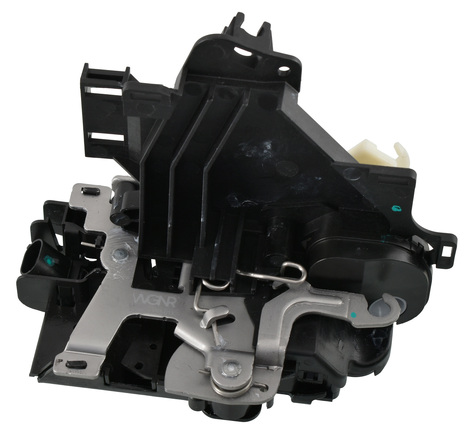 ΚΛΕΙΔΑΡΙΑ VW CADDY '04-/ POLO '02-'09/ TRANSPORTER T5 '06-'15/ T6 '16-'19/ SEAT IBIZA '02-'08/ CORDOBA '02-'09/ LEON '02-'06/ TOLEDO '02-'04/ ΧΩΡΙΣ ΚΕΝΤΡΙΚΟ ΚΛΕΙΔΩΜΑ ΕΜΠΡΟΣ ΑΡΙΣΤΕΡΑ| 2PIN