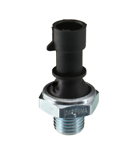 ΒΑΛΒΙΔΑ ΠΙΕΣΗΣ ΛΑΔΙΟΥ OPEL/ CHEVROLET-DAEWOO/ GM