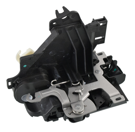 ΚΛΕΙΔΑΡΙΑ VW CADDY '04-/ POLO '02-'09/ TRANSPORTER T5 '06-'15/ T6 '16-'19 / SEAT IBIZA '02-'08/ CORDOBA '02-'09/ LEON '02-'06/ TOLEDO '02-'04/  ΧΩΡΙΣ ΚΕΝΤΡΙΚΟ ΚΛΕΙΔΩΜΑ ΕΜΠΡΟΣ ΔΕΞΙΑ| 2PIN