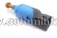 Βαλβίδα στοπ Dacia, Nissan, Opel, Renault, Vauxhall