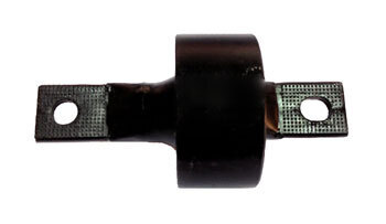 ΣΙΝΕΜΠΛΟΚ ΨΑΛΙΔΙΟΥ HONDA CIVIC '85-'00/ CRV '97-'01/ CRX II/III - ΠΙΣΩ ΨΑΛΙΔΙ