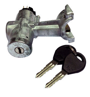ΔΙΑΚΟΠΤΗΣ ΜΙΖΑΣ NISSAN 720/ LB120/ SUNNY B11 ΜΕ ΓΕΦΥΡΑ