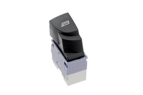ΔΙΑΚΟΠΤΗΣ ΗΛΕΚΤΡΙΚΩΝ ΠΑΡΑΘΥΡΩΝ FIAT DUCATO ΙΙ '01-'06/ CITROEN JUMPER II/ PEUGEOT BOXER II (ΜΟΝΟΣ)| 6PIN/ RH
