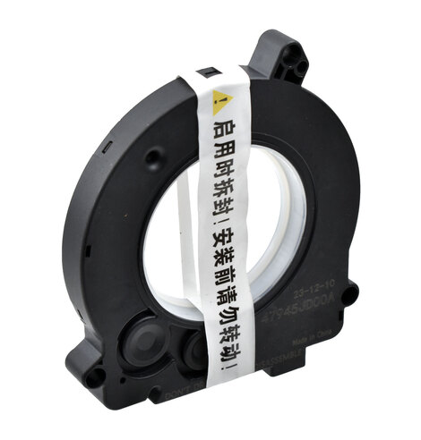 ΑΙΣΘΗΤΗΡΑΣ ΓΩΝΙΑΣ ΤΙΜΟΝΙΟΥ NISSAN QASHQAI J10 '06-/ XTRAIL T31/ NOTE '07-/ TIIDA C11/ NV200 M20M '09-