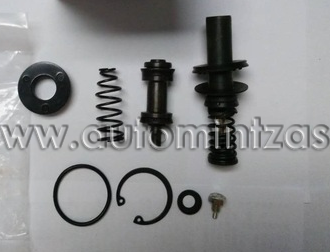 Brake Master Cylinder Repair Kit  SUZUKI & CHEVROLET   51100-60B10, 018880, N51100-60B10, J3108009, 71747, BMS-007, MS-008