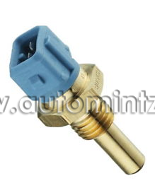 Βαλβίδα λαδιού Alfa Romeo, Bmw, Citroen, Ferrari, Fiat, Opel