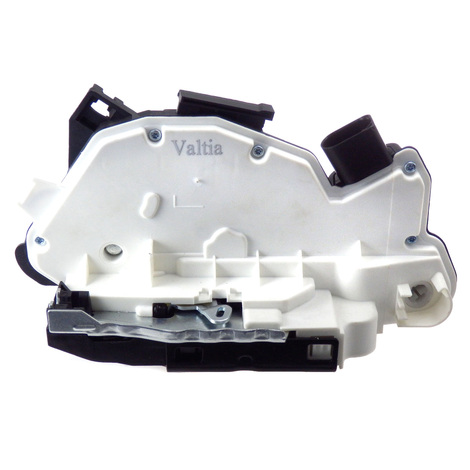 ΗΛΕΚΤΡΟΜΑΓΝΗΤΙΚΗ ΚΛΕΙΔΑΡΙΑ VW TIGUAN '11-'16/ PASSAT CC '09-'12/ AMAROK '10-'11/ SCIROCCO '09-'14/ SEAT IBIZA '12-'17/ SKODA FABIA 2B '11-'14/ AUDI A1 '11-'14 ΕΜΠΡΟΣ ΑΡΙΣΤΕΡΑ| 7PIN