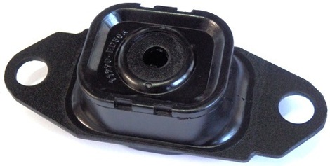ΒΑΣΗ ΜΗΧΑΝΗΣ NISSAN MICRA K12/ TIIDA '05-'12/ ΝΟΤΕ/ JUKE M/T ΑΡΙΣΤΕΡΑ