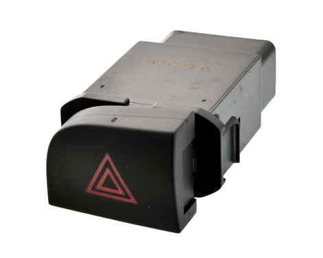 ΔΙΑΚΟΠΤΗΣ ΦΩΤΩΝ ΣΤΑΘΜΕΥΣΗΣ (ALARM) HYUNDAI ACCENT '06-'10