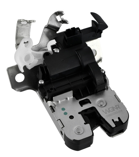 ΗΛΕΚΤΡΟΜΑΓΝΗΤΙΚΗ ΚΛΕΙΔΑΡΙΑ SEAT LEON KL1/KL8 '20-/ ATECA KH7 '16-/ ARONA KJ7 '17-/ SKODA SCALA NW1 '19-/ KAMIQ NW4 '19-/ KODIAQ NS7 '16-/ SUPERB 3V3/3V5 '15-/ KAROQ NU7 '17-/ RAPID NH1/NH3 '12-/ CUPRA FORMENTOR KM7 '20- ΠΟΡΤΜΠΑΓΚΑΖ 4PIN