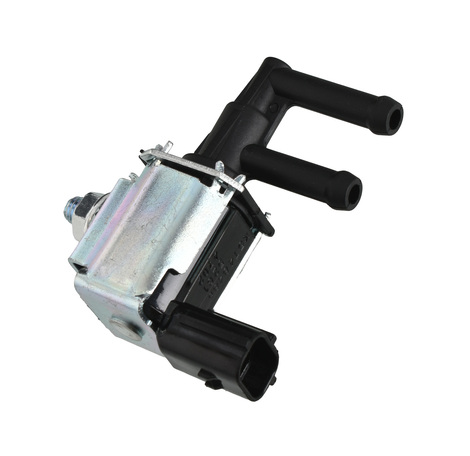 ΒΑΛΒΙΔΑ ΥΠΟΠΙΕΣΗΣ MAZDA RX-8 SE '03-'06/ 323 BJ '01-'04/ MX5 NB '98-'05/ 626 '97-'02/ MPV '99-'06