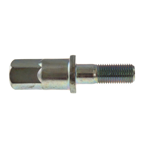 ΒΙΔΑ ΤΡΟΧΑΛΙΑΣ ΣΤΡΟΦΑΛΟΥ MITSUBISHI L200 '87-'96/ '97-'05 4D56 4G63