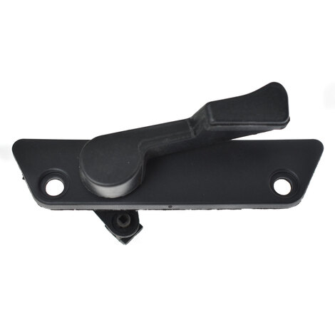 ΛΑΒΗ ΕΣΩΤΕΡΙΚΗ FIAT DOBLO '01-'12 ΠΙΣΩ ΠΟΡΤΑΣ (ΔΙΠΛΗΣ) ΔΕΞΙΑ