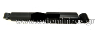 Shock absorber NISSAN RENAULT  110-161, J130K, BNE-B172, 36-A94-0, 5908234611489, 20444134, 551810, 11-0161, 16-267250002, 43107, A-1176H, A-66092G, 177103, 7700308590, 8200029306, 8200141259, 230609, A.165, JHT224T, MGA-5513, 7700308589