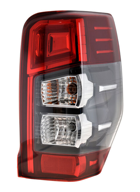 ΦΑΝΟΣ ΣΤΟΠ MITSUBISHI L200 '20- ΤΥΠΟΥ "O" ΔΕΞΙΑ