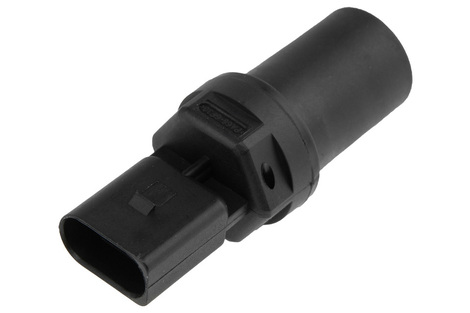 ΑΙΣΘΗΤΗΡΑΣ ΚΟΝΤΕΡ VW GOLF 4 '98-'04/ POLO/ AUDI A3/ SEAT IBIZA/ LEON/ SKODA FABIA/ OCTAVIA| 3PIN
