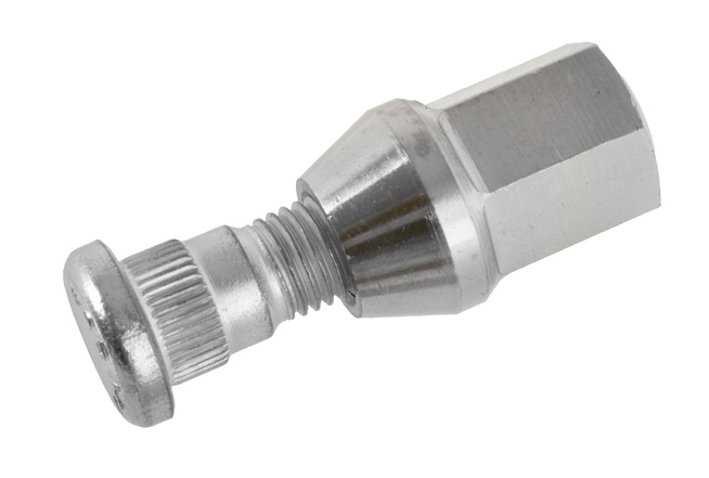ΜΠΟΥΛΟΝΙ/ ΠΑΞΙΜΑΔΙ ISUZU (ΜΗΚΟΣ 46mm ΚΑΡΕ 14mm)