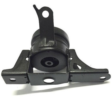 ΒΑΣΗ ΜΗΧΑΝΗΣ TOYOTA YARIS '05-'11 1KRFE/ '11- ΔΕΞΙΑ