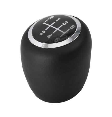 ΠΟΜΟΛΟ ΛΕΒΙΕ ΤΑΧΥΤΗΤΩΝ OPEL VECTRA C 5ΤΑΧ R12345 ΣΑΣΜΑΝ F17