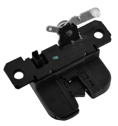 ΗΛΕΚΤΡΟΜΑΓΝΗΤΙΚΗ ΚΛΕΙΔΑΡΙΑ VW TRANSPORTER T5 '03-'15/ T6 '15-'19/ T6 '19-'22/ CADDY '04-'15 ΠΙΣΩ ΠΟΡΤΑΣ 3PIN