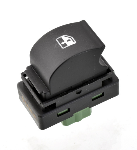 ΔΙΑΚΟΠΤΗΣ ΗΛΕΚΤΡΙΚΩΝ ΠΑΡΑΘΥΡΩΝ FIAT TIPO '15-'21 ΠΡΑΣΙΝΗ ΦΙΣΑ ΜΟΝΟΣ ΕΜΠΡΟΣ ΔΕΞΙΑ| 4P