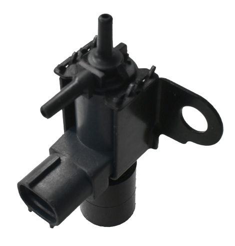 ΒΑΛΒΙΔΑ ΥΠΟΠΙΕΣΗΣ ISUZU DMAX '07- 4JK1-TCX/4JJ1-TCX