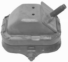 Engine Mounts FORD   12371-87306, 4099
